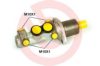 BREMBO M 85 073 Brake Master Cylinder